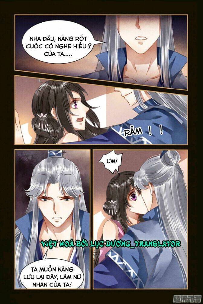 page_6.jpg