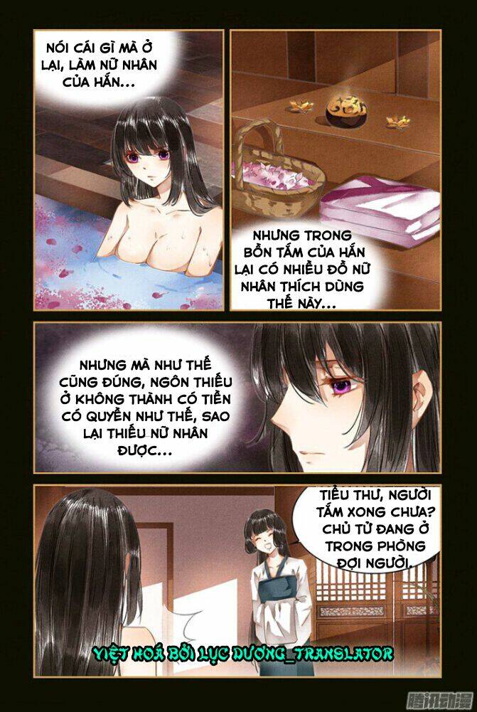 page_3.jpg