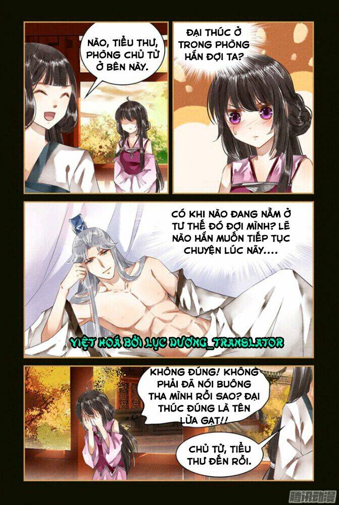 page_4.jpg