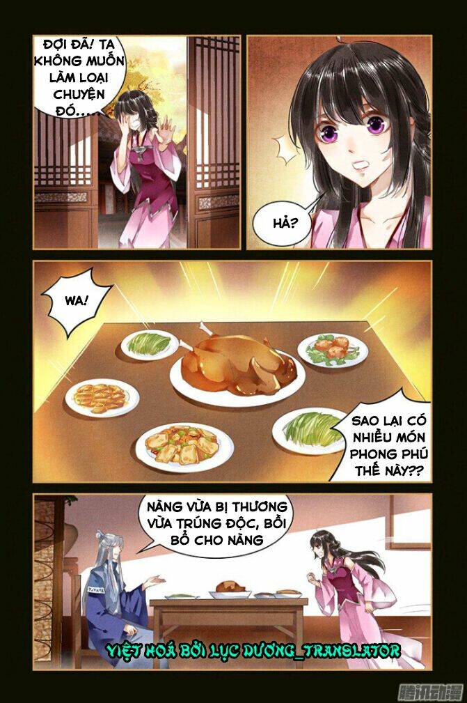 page_5.jpg