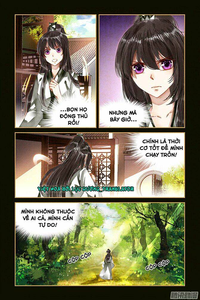 page_3.jpg