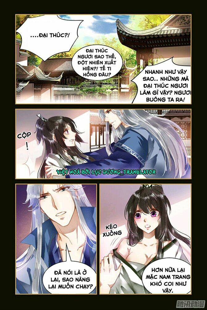 page_5.jpg