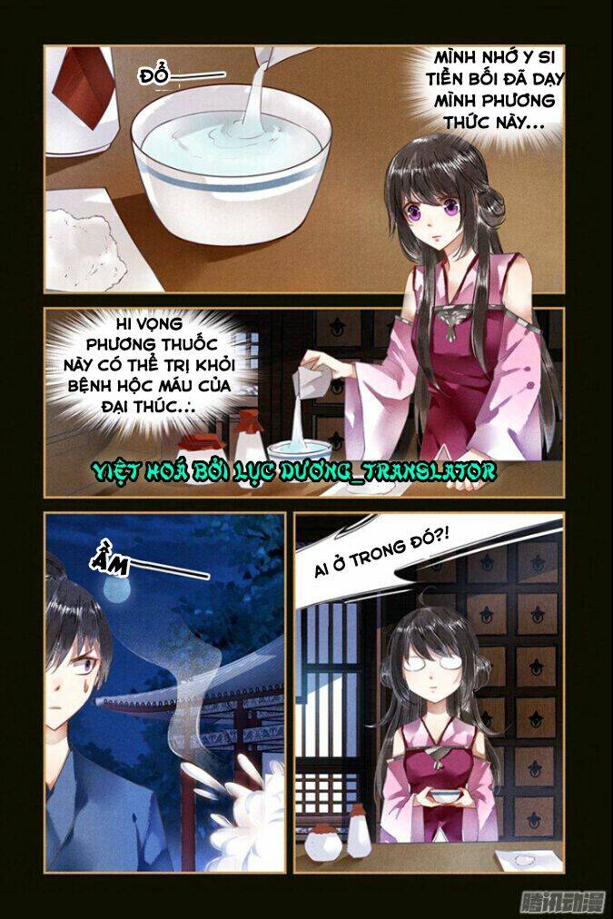 page_1.jpg