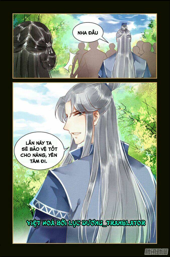 page_4.jpg