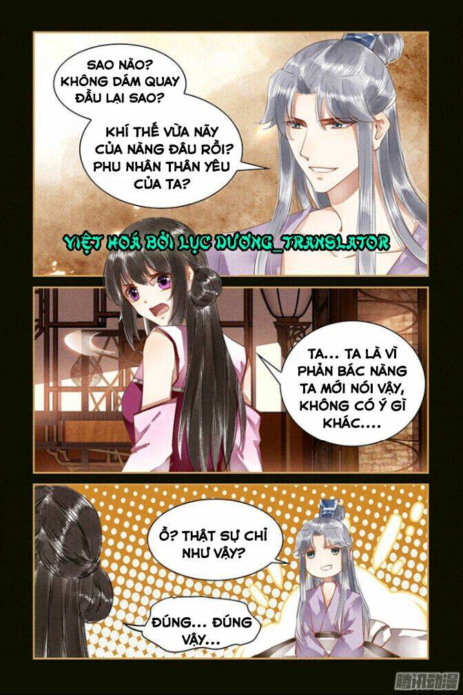 page_6.jpg