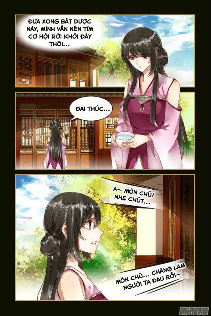 page_1.jpg