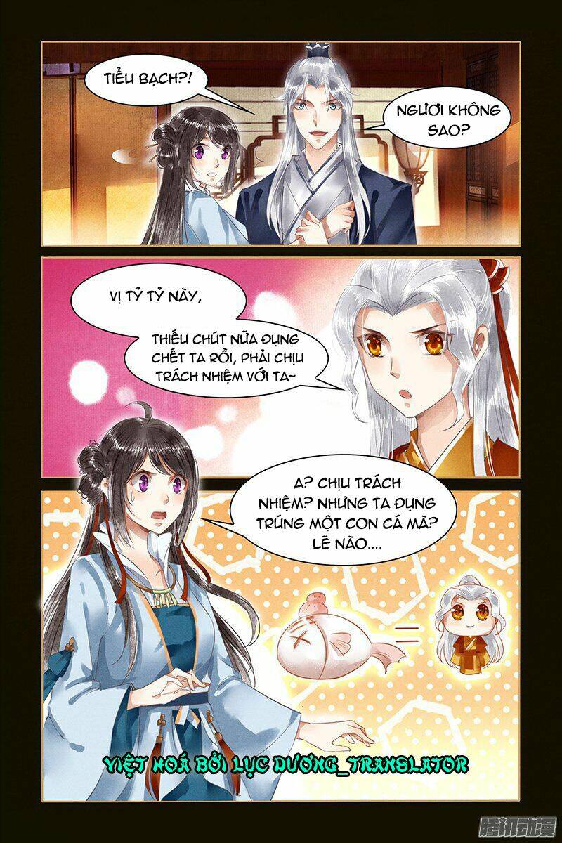 page_5.jpg