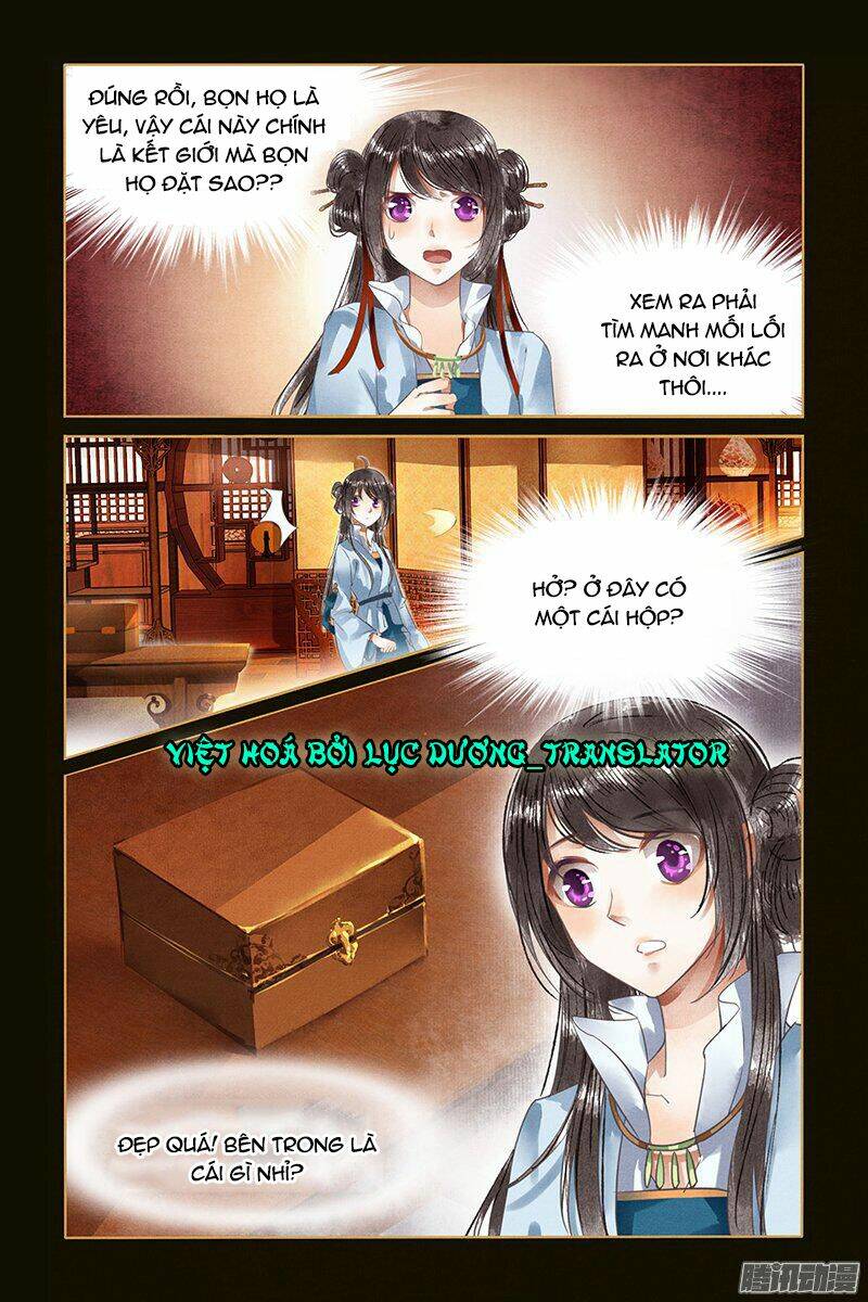page_8.jpg