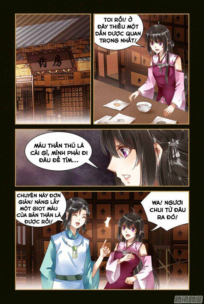 page_6.jpg