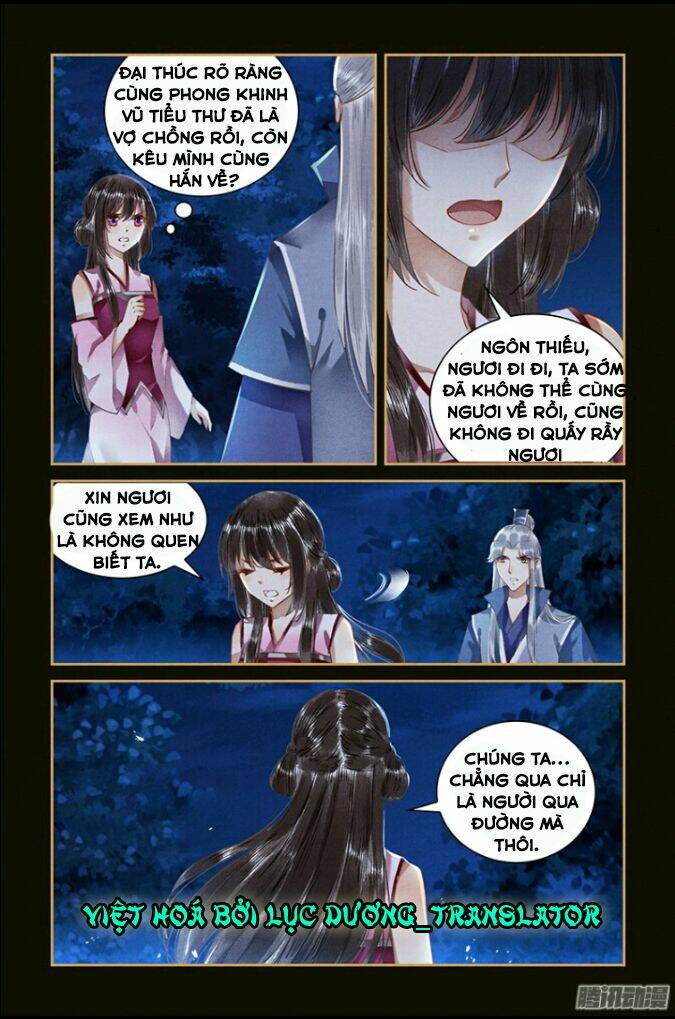 page_1.jpg