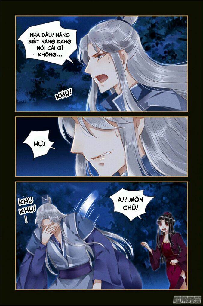 page_2.jpg