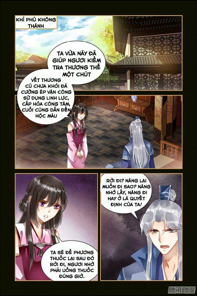 page_4.jpg