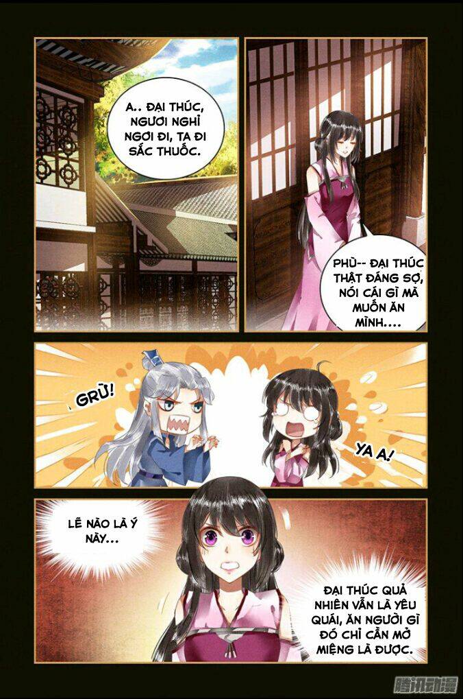 page_1.jpg