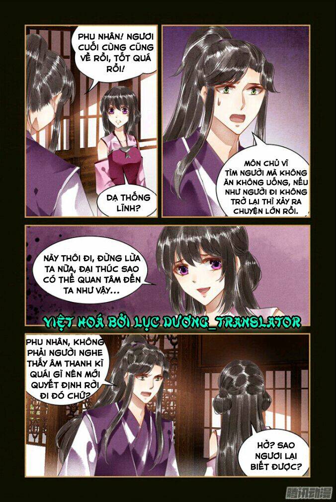 page_2.jpg