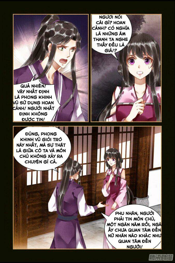 page_3.jpg