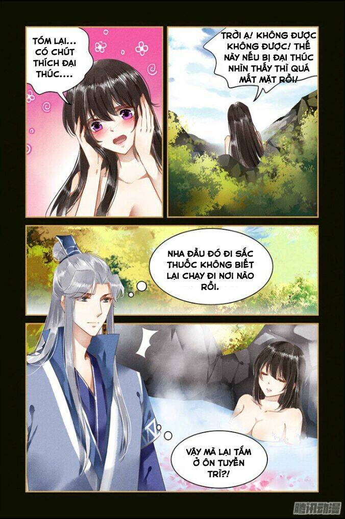 page_5.jpg
