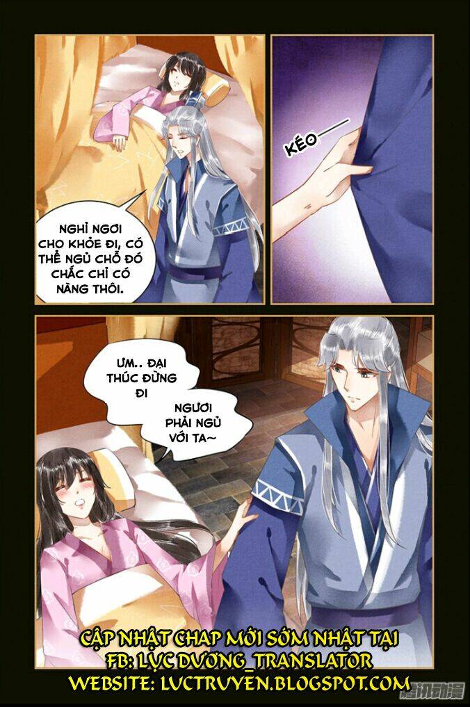 page_8.jpg