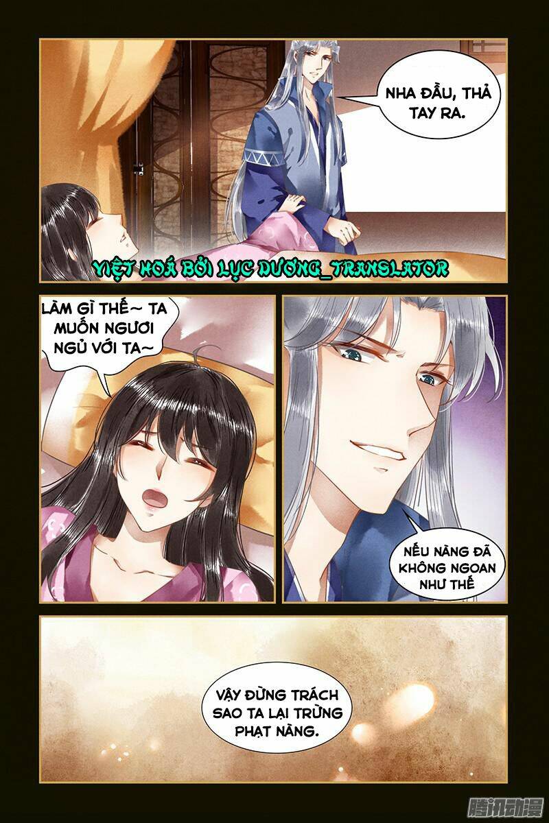 page_1.jpg