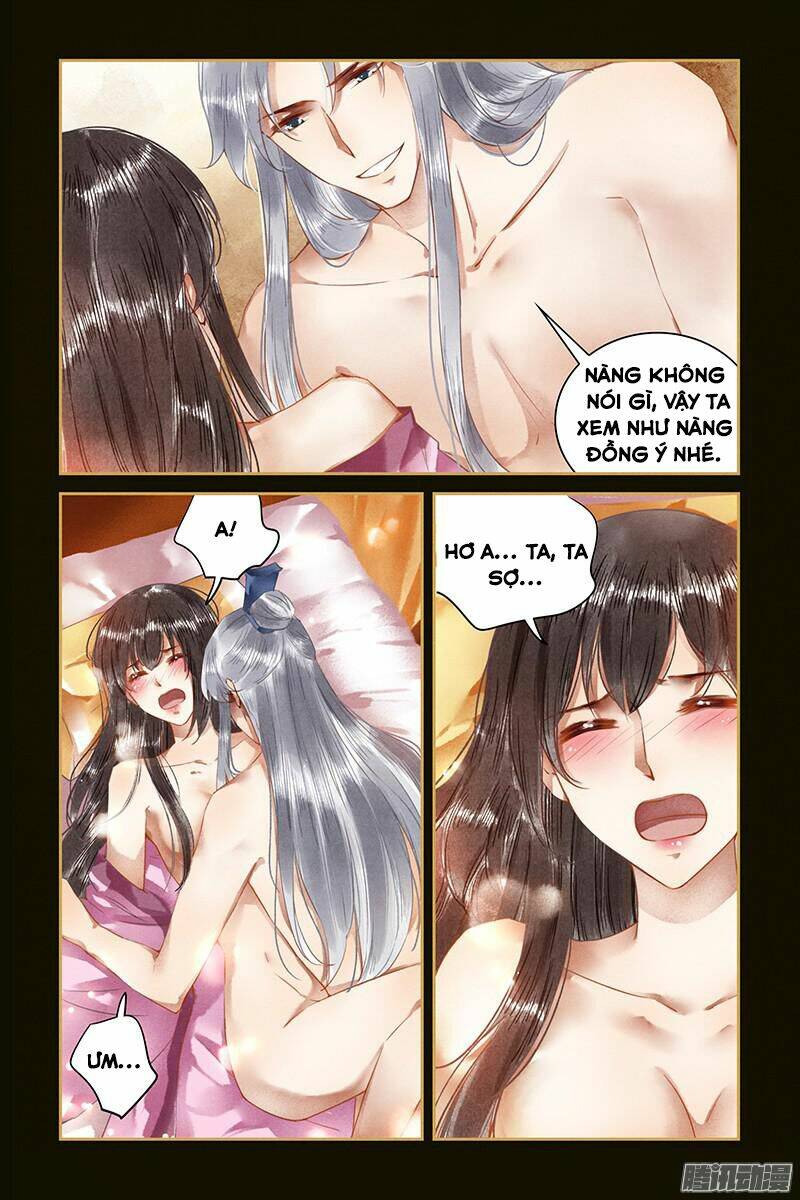 page_5.jpg