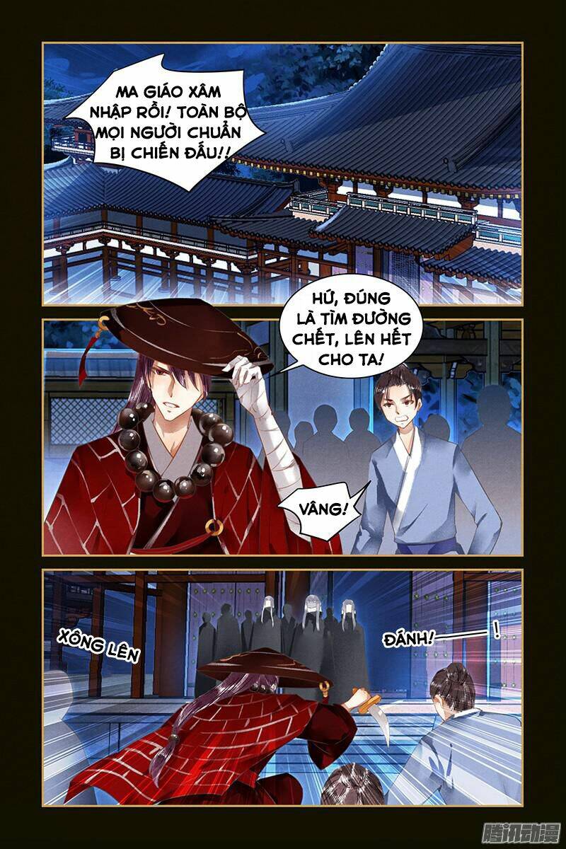 page_1.jpg