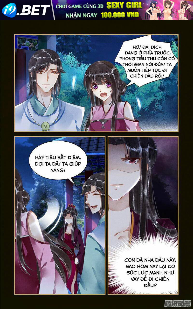 page_2.jpg