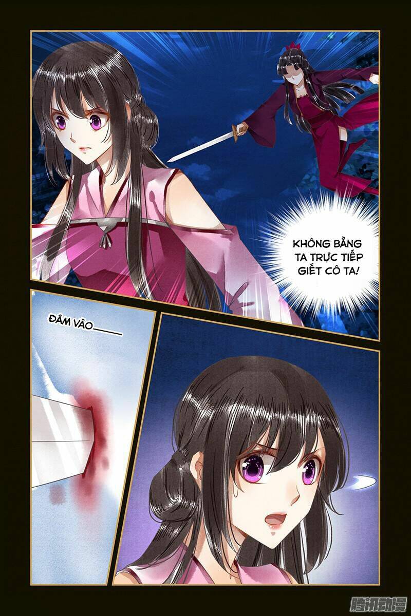 page_4.jpg