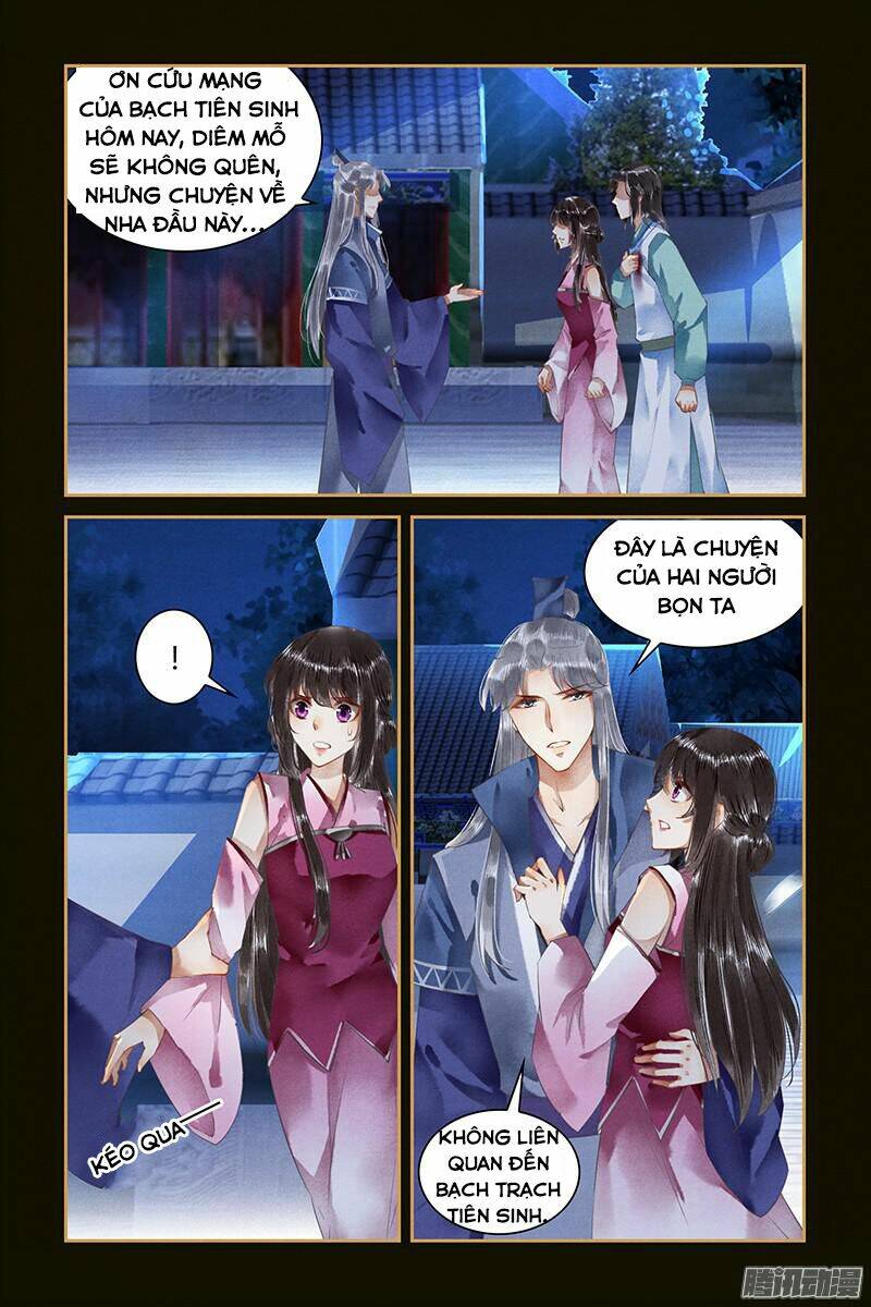 page_1.jpg