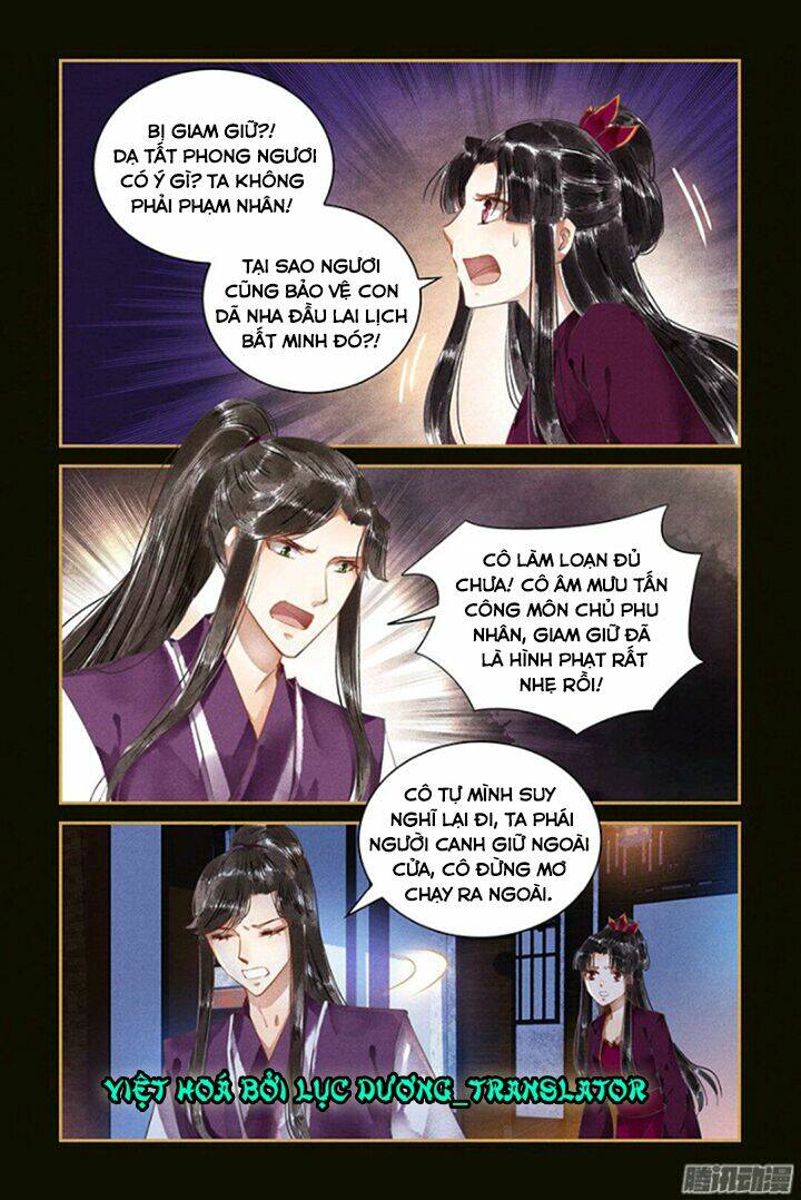 page_1.jpg