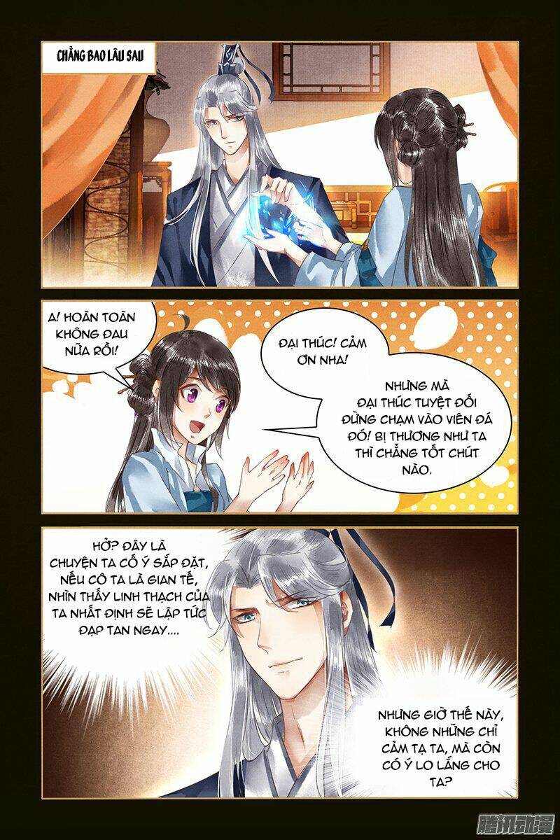 page_6.jpg