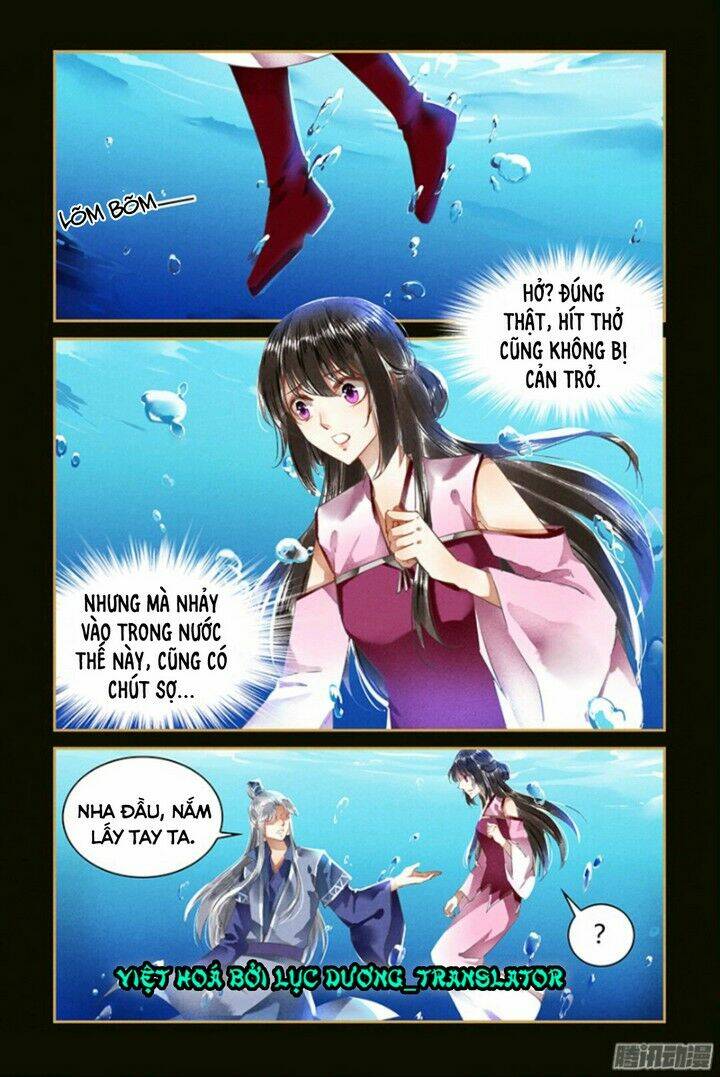 page_6.jpg