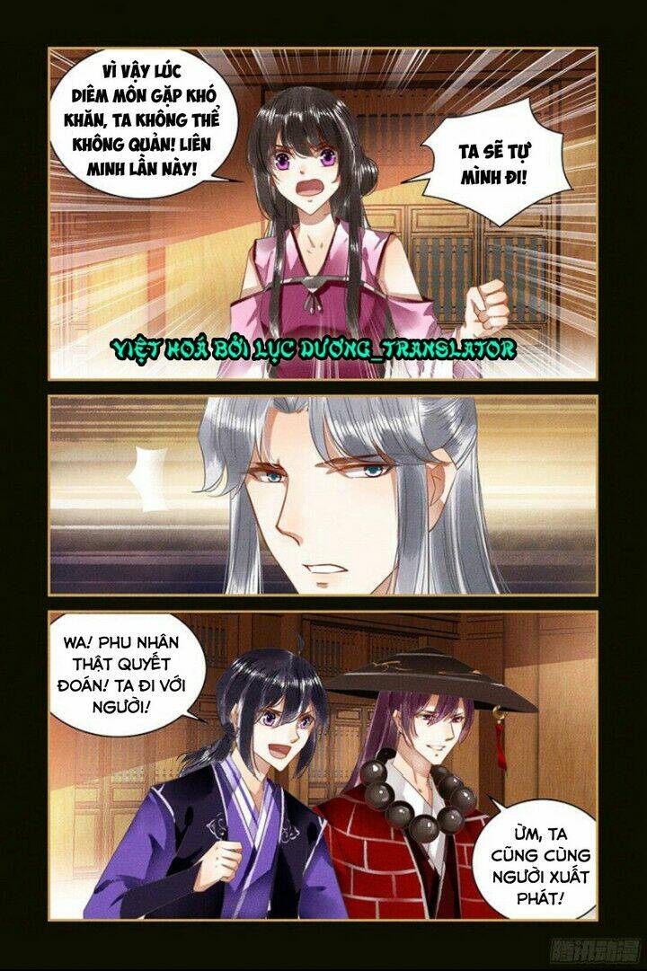 page_1.jpg