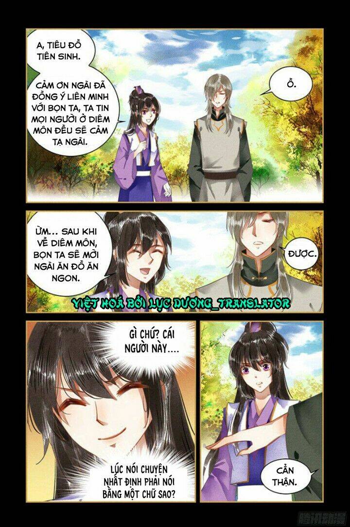 page_5.jpg