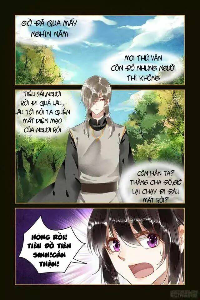 page_1.jpg