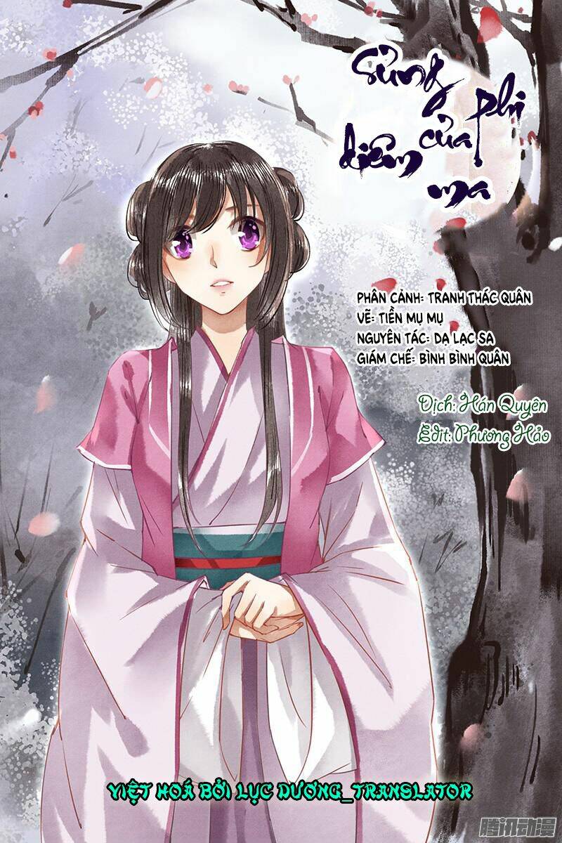 page_1.jpg