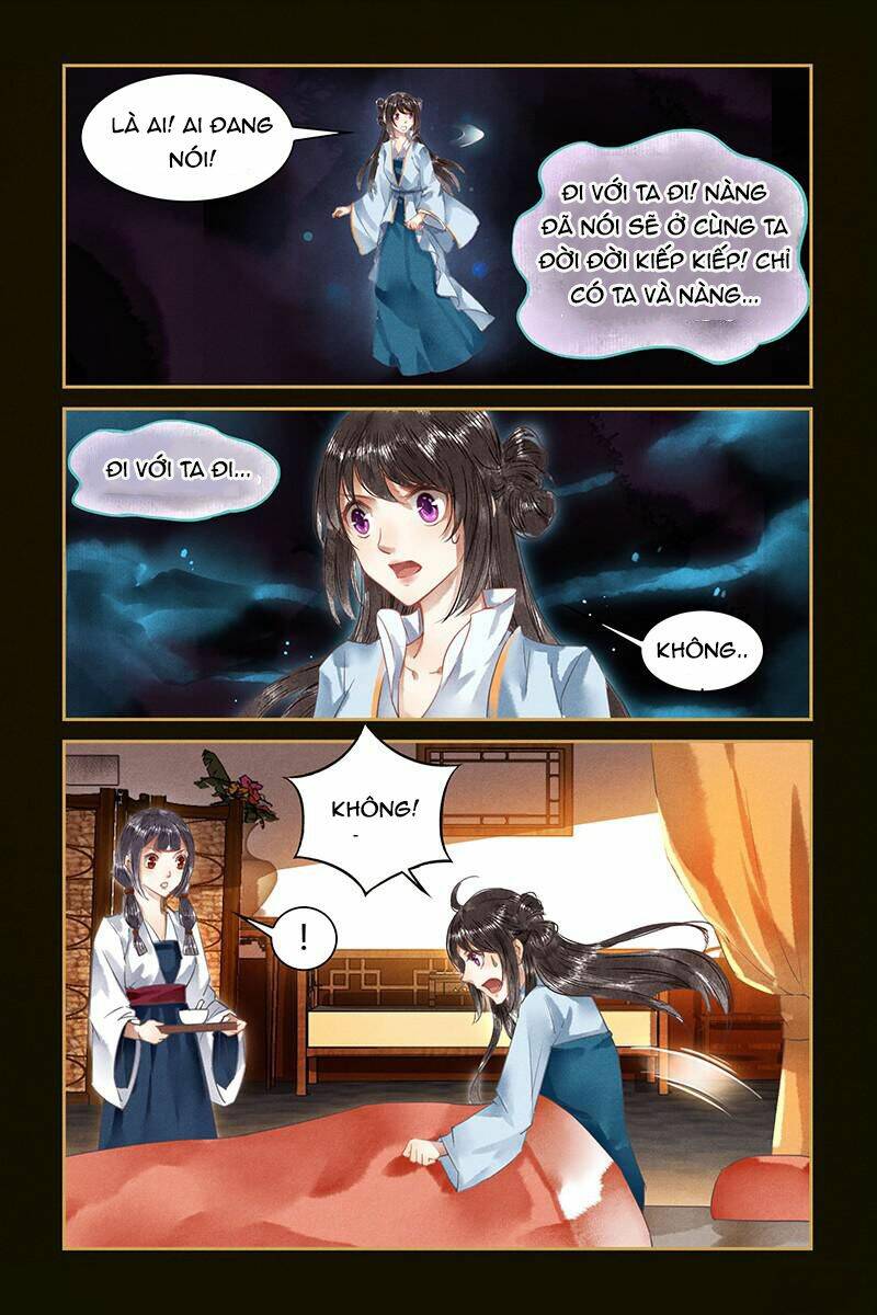 page_3.jpg