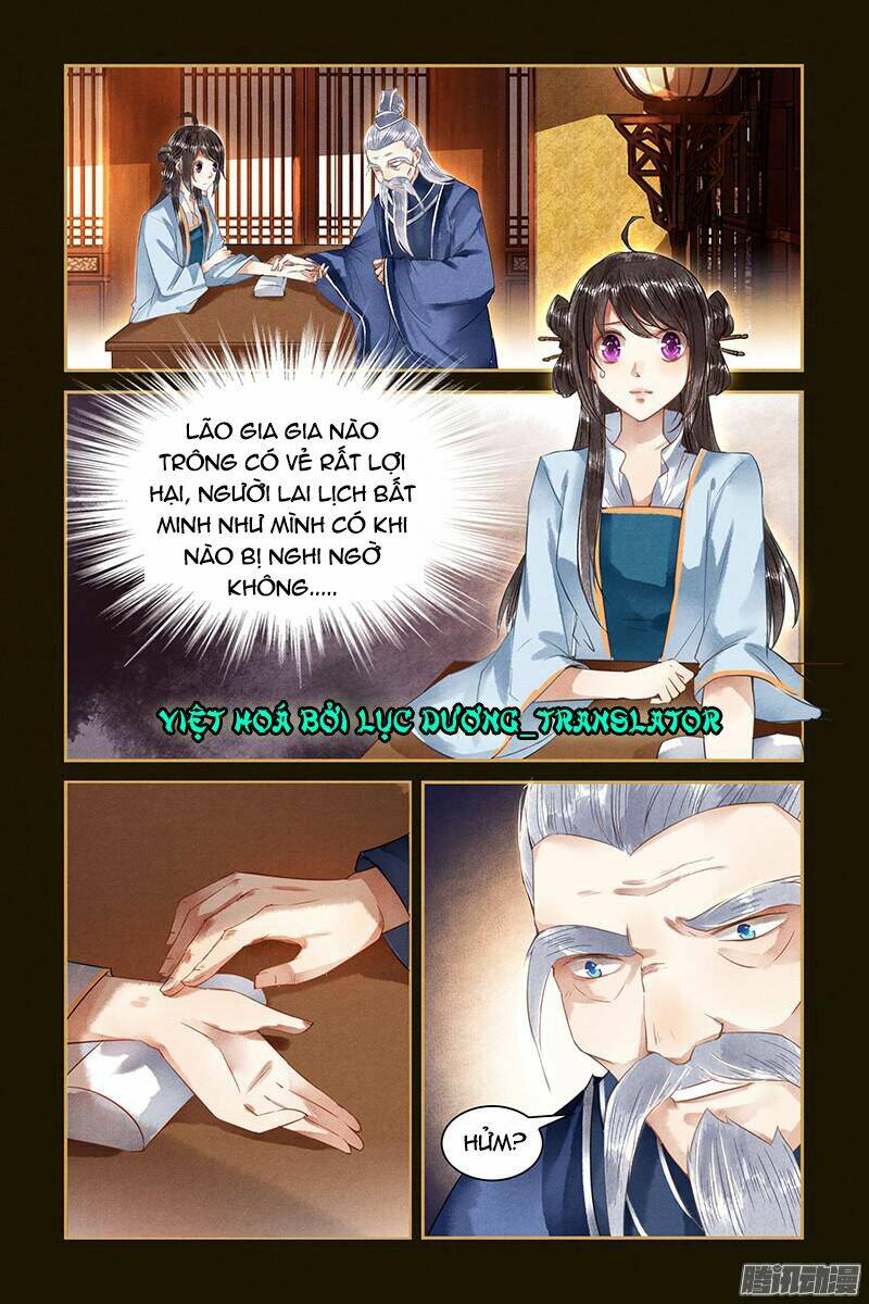 page_2.jpg