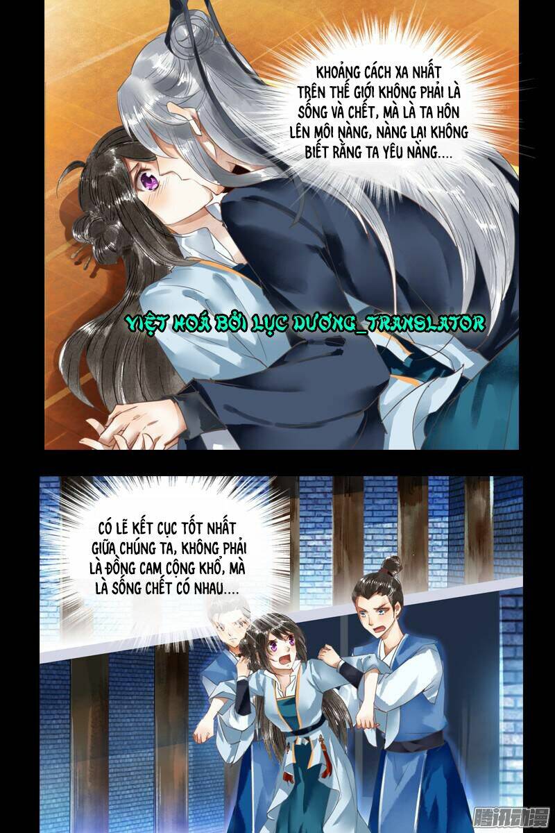 page_9.jpg