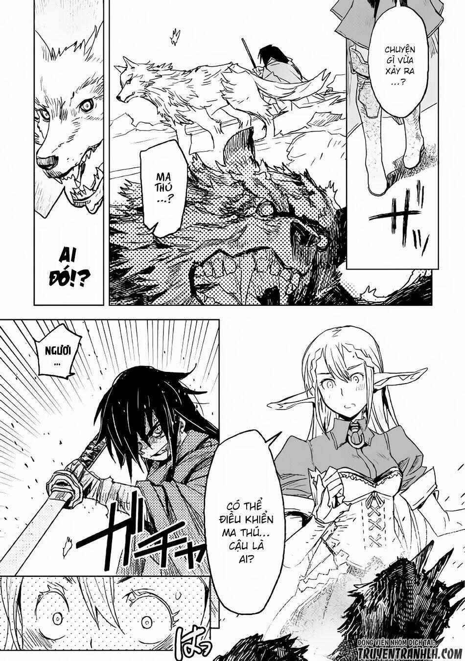 page_15.jpg