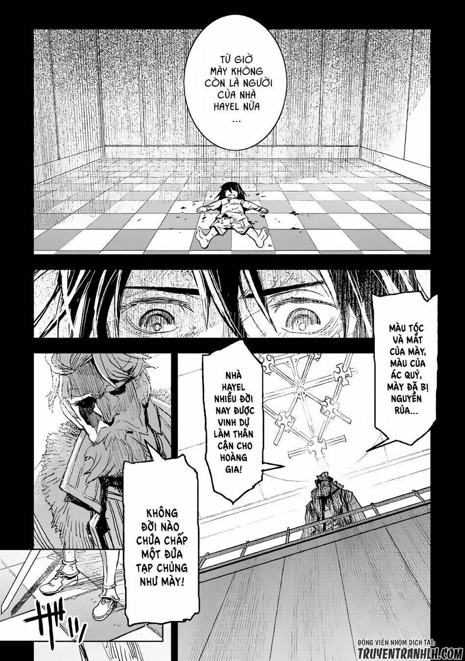 page_18.jpg