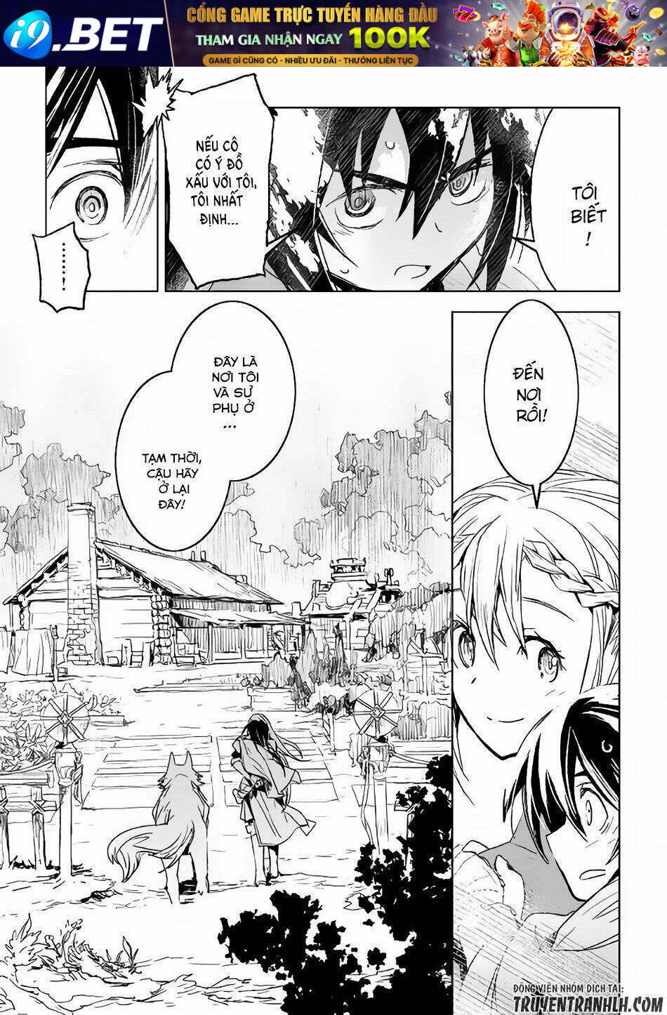 page_23.jpg