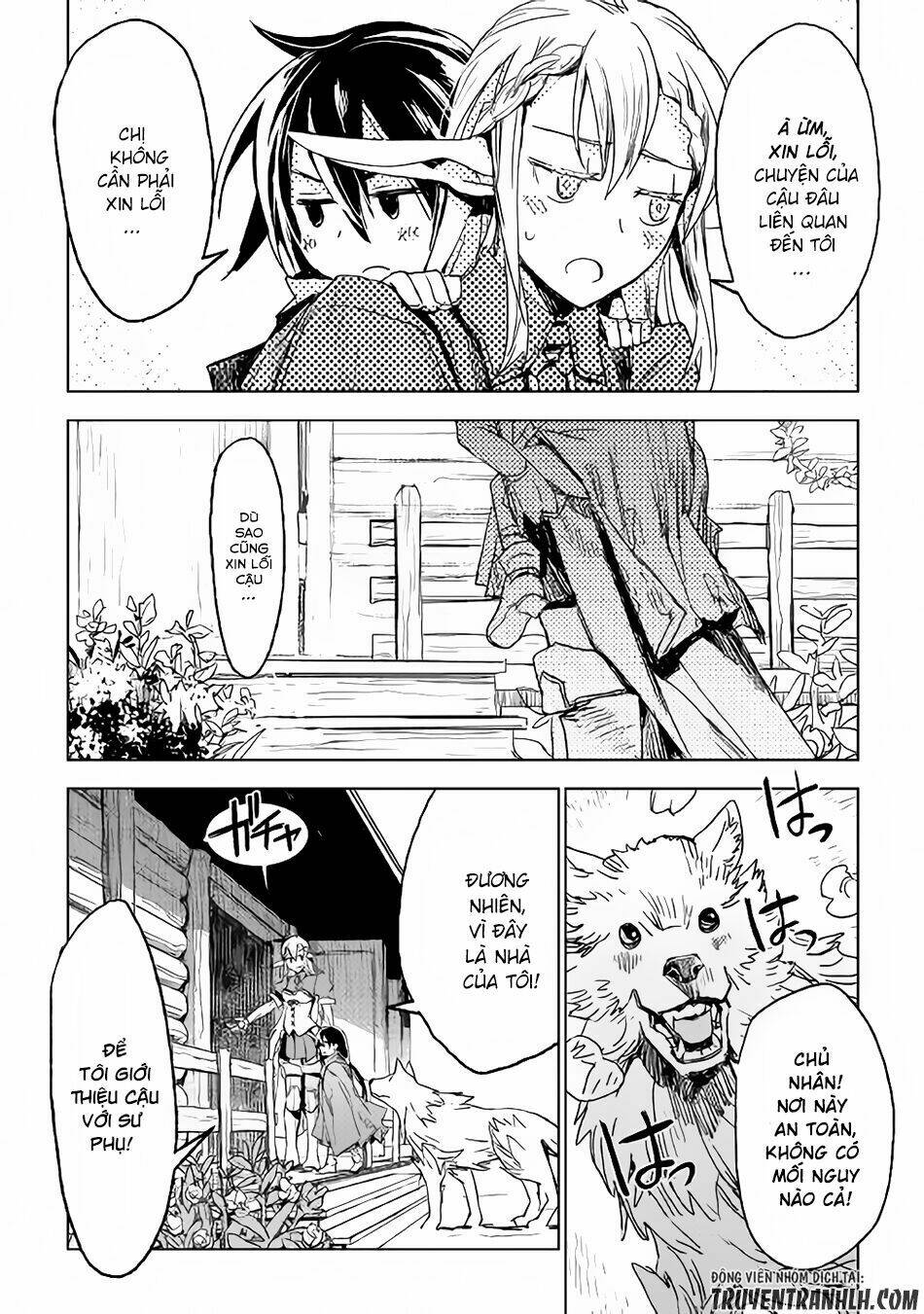 page_25.jpg