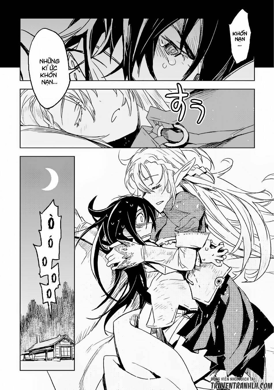 page_29.jpg
