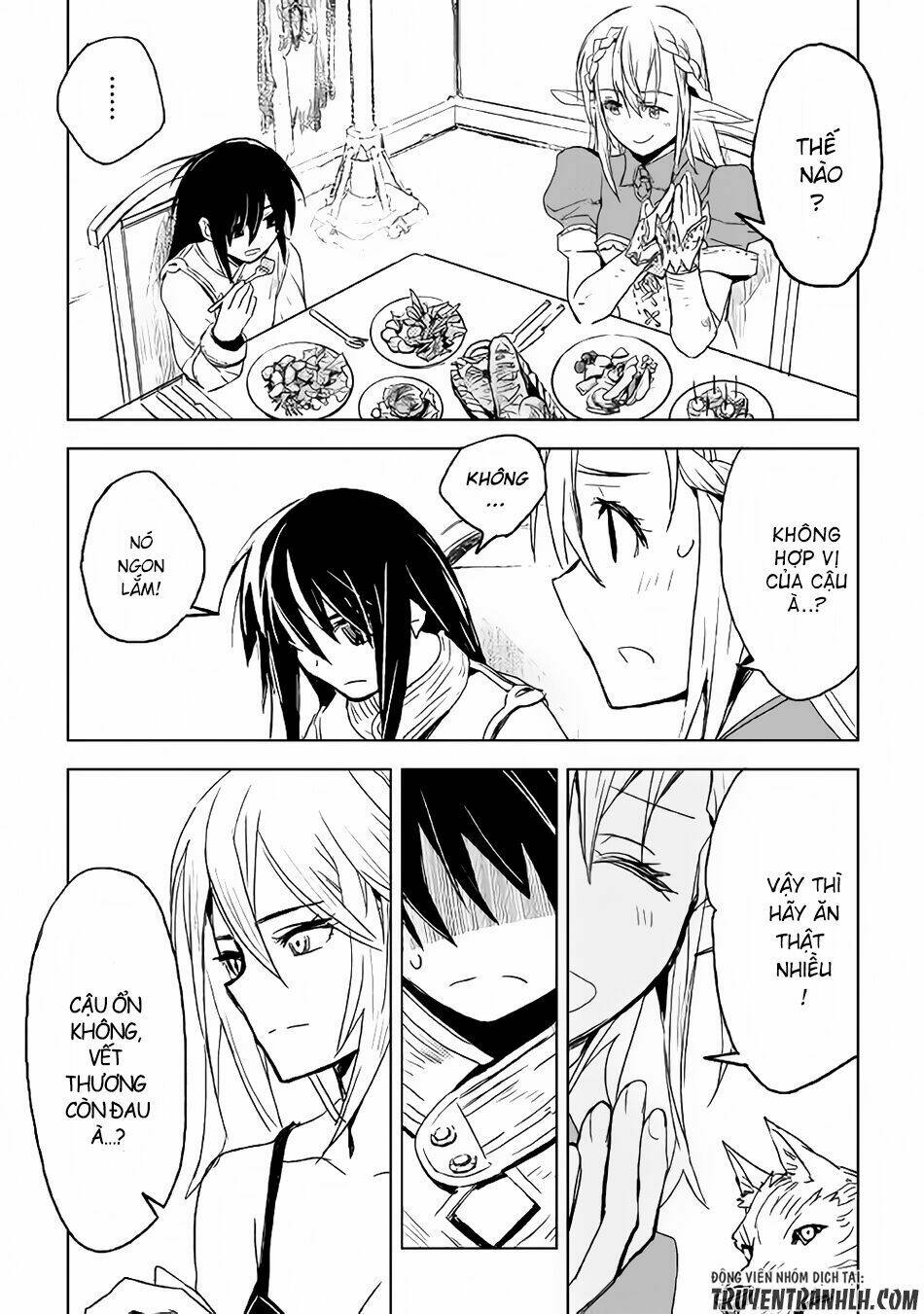 page_33.jpg