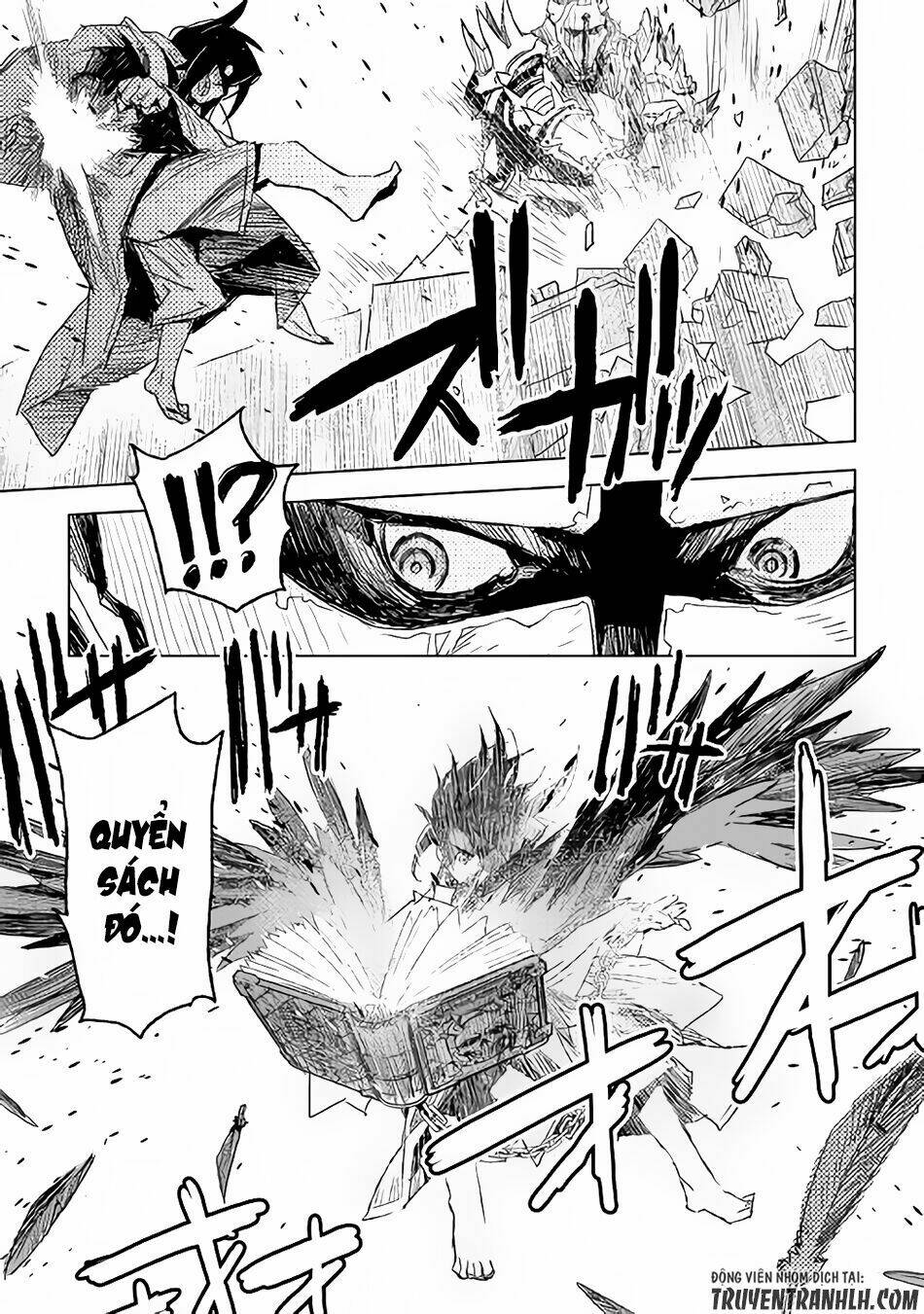 page_6.jpg