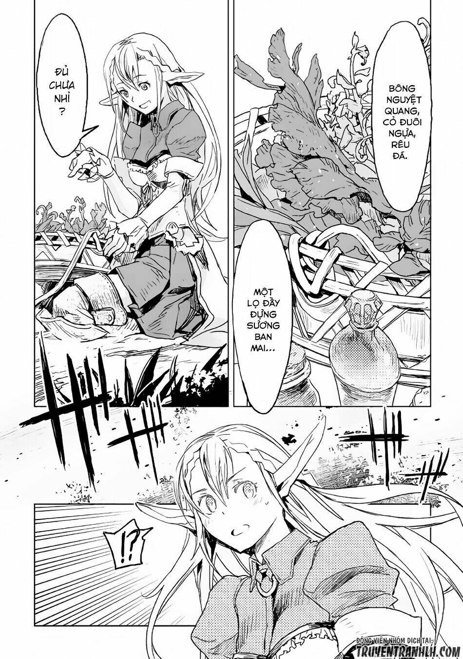 page_9.jpg