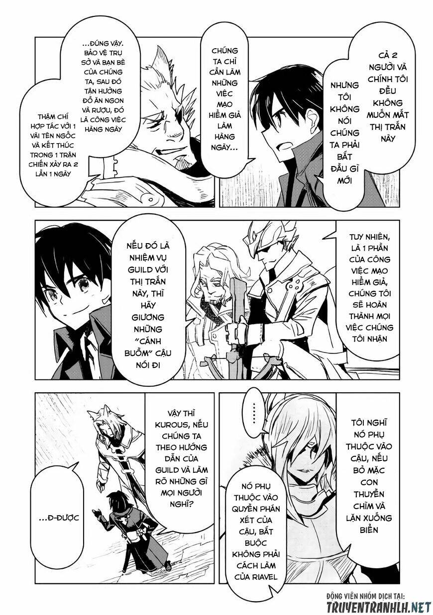 page_10.jpg