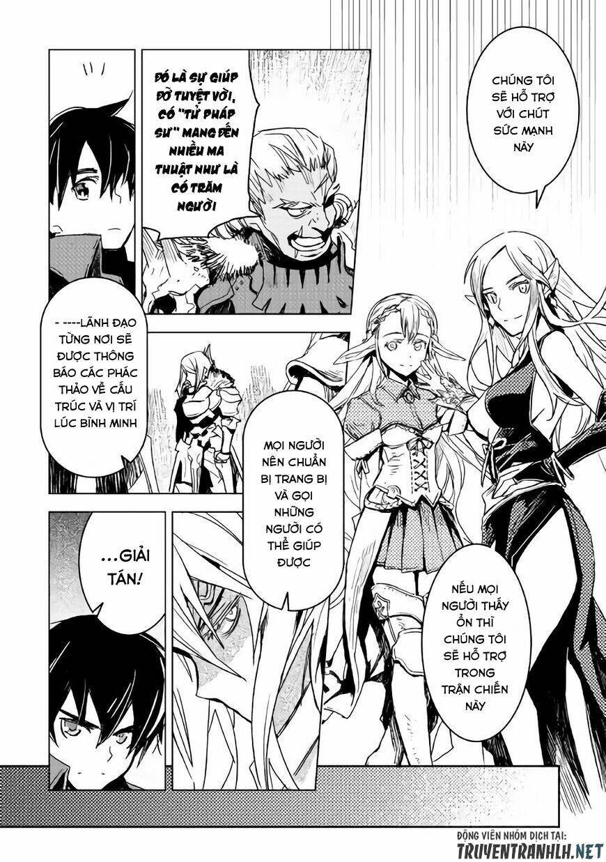page_12.jpg