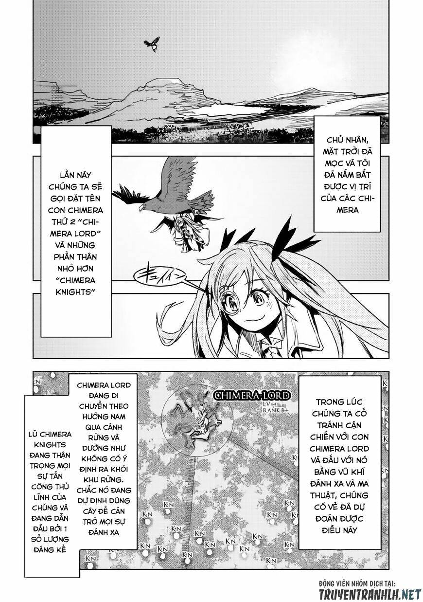 page_13.jpg