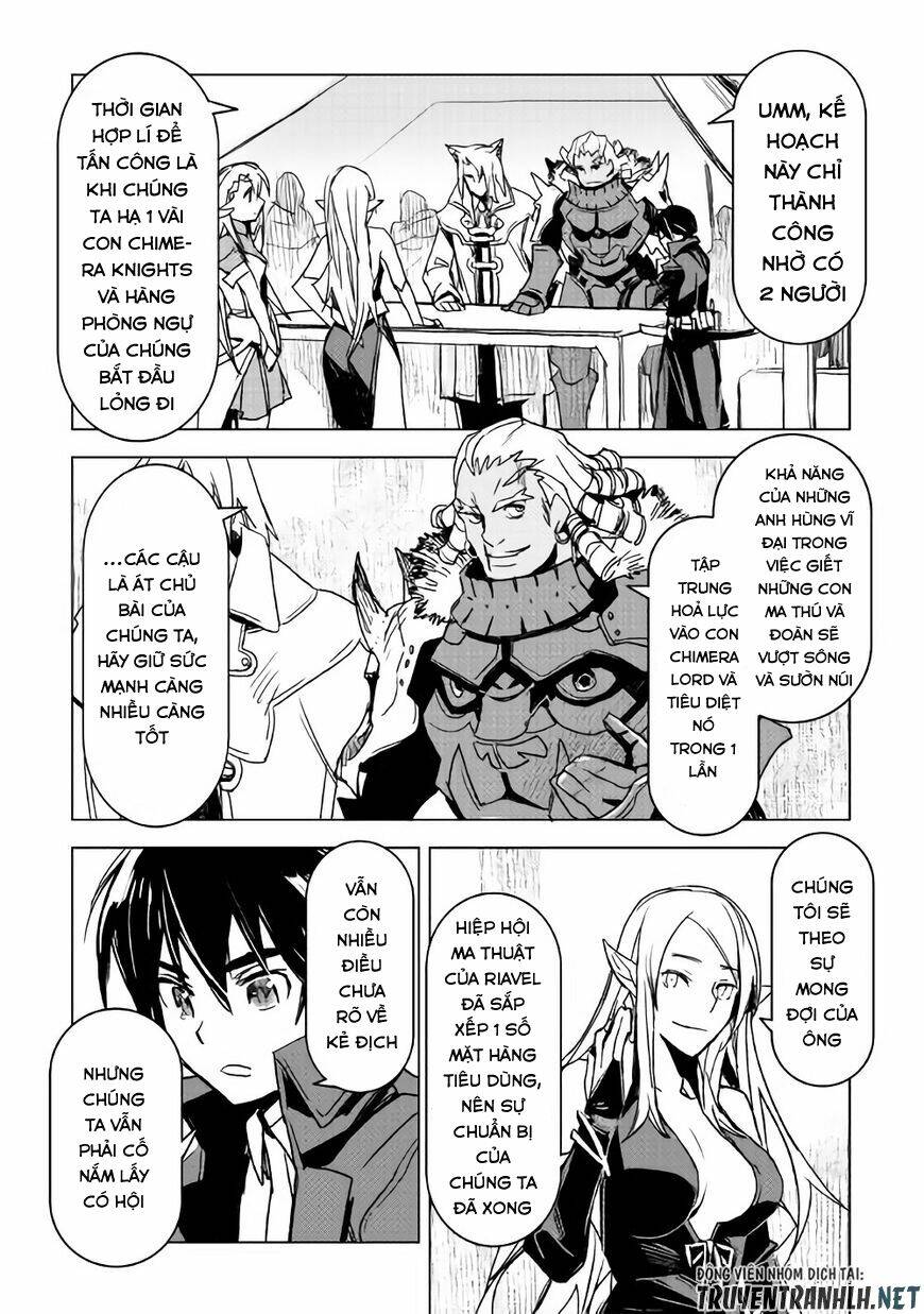 page_15.jpg
