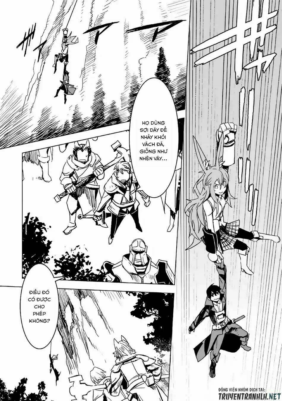 page_10.jpg